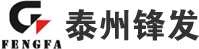 泉州俊铭医疗服务有限公司发电机组 泉州俊铭医疗服务有限公司发电机组