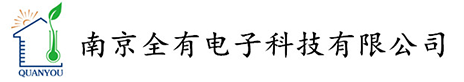 长春英俊娱乐产业开发有限公司