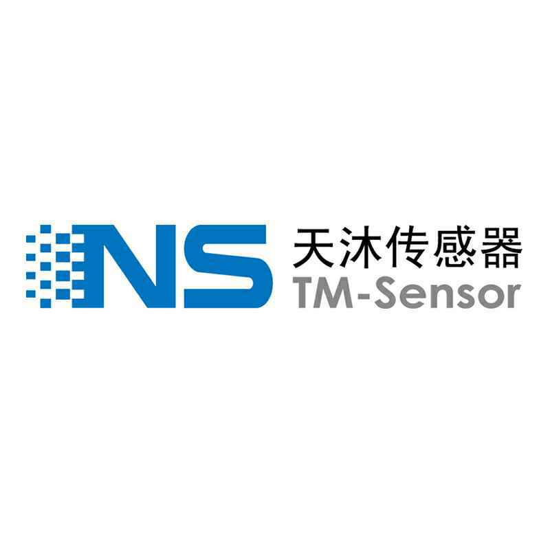 南宁佳晨健康食品研发有限公司传感器官网