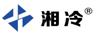 开云综合app官方官网-开云(中国)